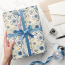 Search for beautiful wrapping paper Modern