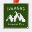 Search for snowmobile christmas tree decorations Ski