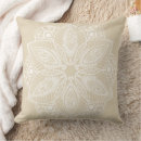 Search for exotic cushions Flower