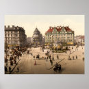 Search for munich oktoberfest posters Germany