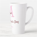 Search for mothers day design mugs Happy mother's day