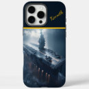 Search for vessel iphone cases Ocean