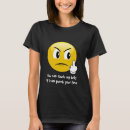 Search for funny belly shirt womens clothing Touch