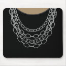 Search for dance party mousepads Club