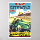Search for isle of man posters Retro