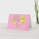 Search for finger cards Looney tunes