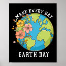 Search for make everyday earth day posters Turkey amnesty