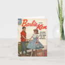 Search for comic note cards Retro