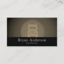 Search for truck driver business cards Automotive