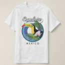 Search for cabo san lucas tshirts Vacation