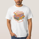 Search for language arts tshirts School