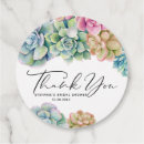 Search for cactus bridal shower games Succulent