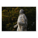 Search for mozart cards Amadeus