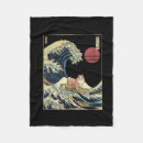 Search for shelties blankets Shetland sheepdog