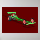 Search for drag racing posters Funny