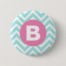 Search for chevron badges Pattern