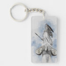 Search for greek god key rings Mythology
