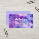 Search for spiritual business cards Tarot