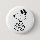 Search for brown flower badges Comic strip