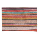 Search for mexican pillowcases Background