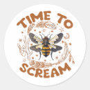 Search for screaming stickers Summer