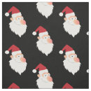 Search for santa claus fabric Cartoon