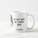 Search for hero dad photo mugs Modern