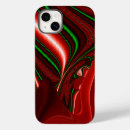 Search for spirit iphone cases Abstract