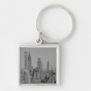 Search for bridge square key rings Skyline