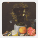 Search for fruit of life stickers Orange