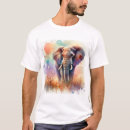 Search for savanna tshirts Wildlife