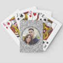 Search for 1st playing cards Trendy
