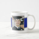 Search for blue silver mugs Celebration
