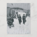 Search for for troops postcards Camp