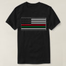 Search for african tshirts freedom