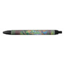 Search for wildlife pens Yellow
