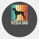 Search for wolf silhouette stickers Dog