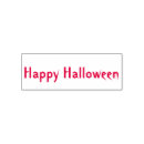 Search for halloween rubber stamps Fall
