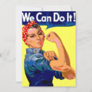Search for affirmation invitations Empowerment