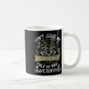 Search for best wolf mugs Creative