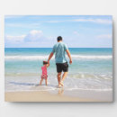 Search for birthday plaques Your image here