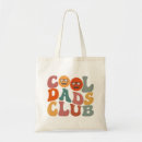 Search for retro dad bags Funny