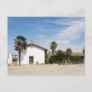 Search for nuestra postcards Church