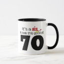 Search for sin mugs good