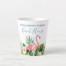 Search for teal watercolor mugs Ocean