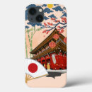 Search for traditional japanese iphone cases Cool