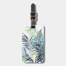 Search for twilight accessories Palms