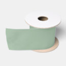 Search for plum ribbon Solid colour