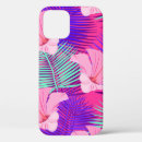 Search for tropical birds iphone cases Botanical