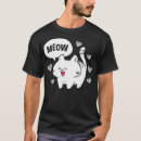 Search for yawn tshirts Humour